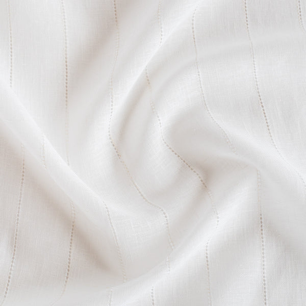 Ida_sheer_embroidered_stripe_c