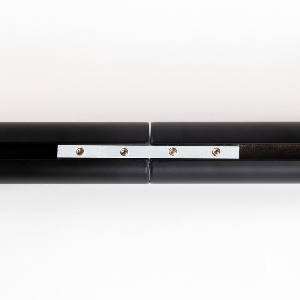 Drapery Rod Splice Channel Track Drapery Rod Splice – Tonic Living