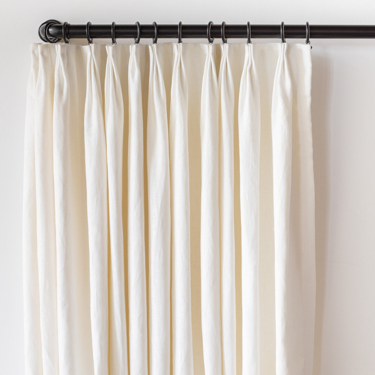 Drapery & Curtain Fabric for Window Treatments – Tonic Living