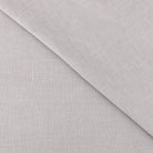 Tuscany Linen, Prism, a soft cloud grey linen from Tonic Living