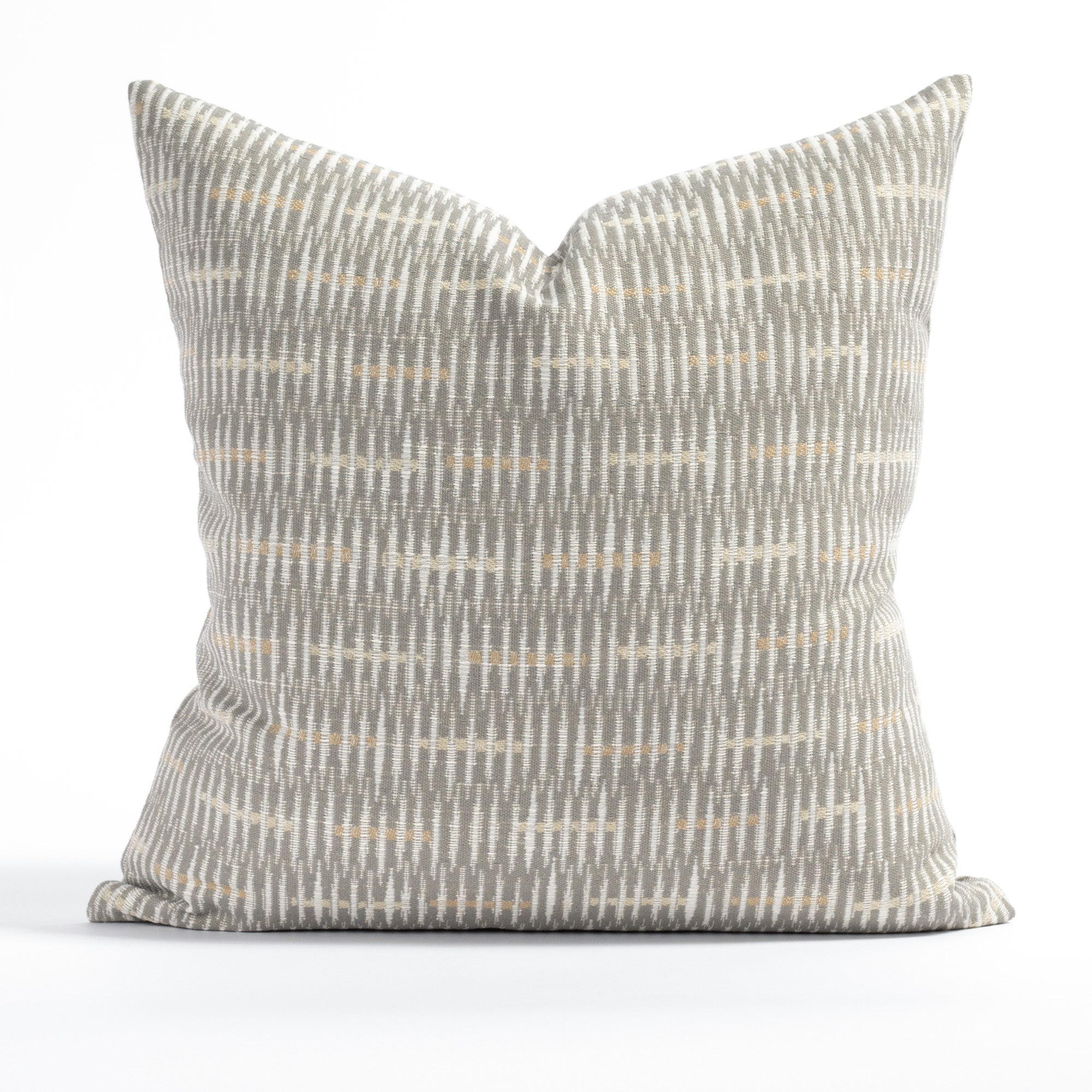 20x20 cheap decorative pillows