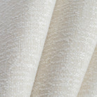 an ivory cream upholstery fabric 