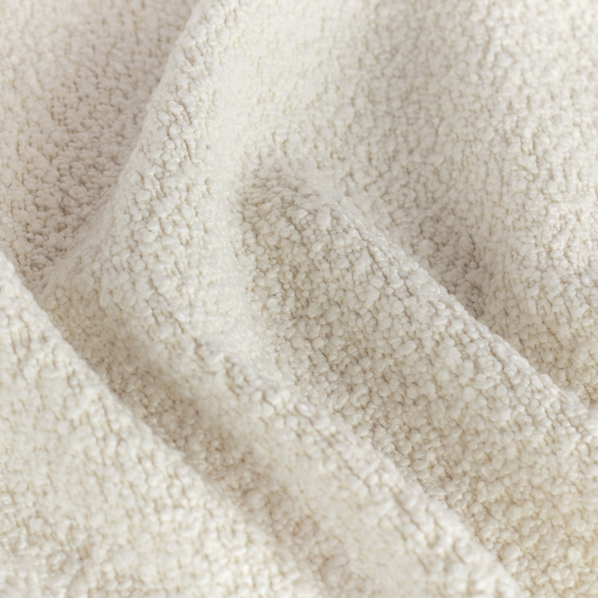 Boucle fabric on sale