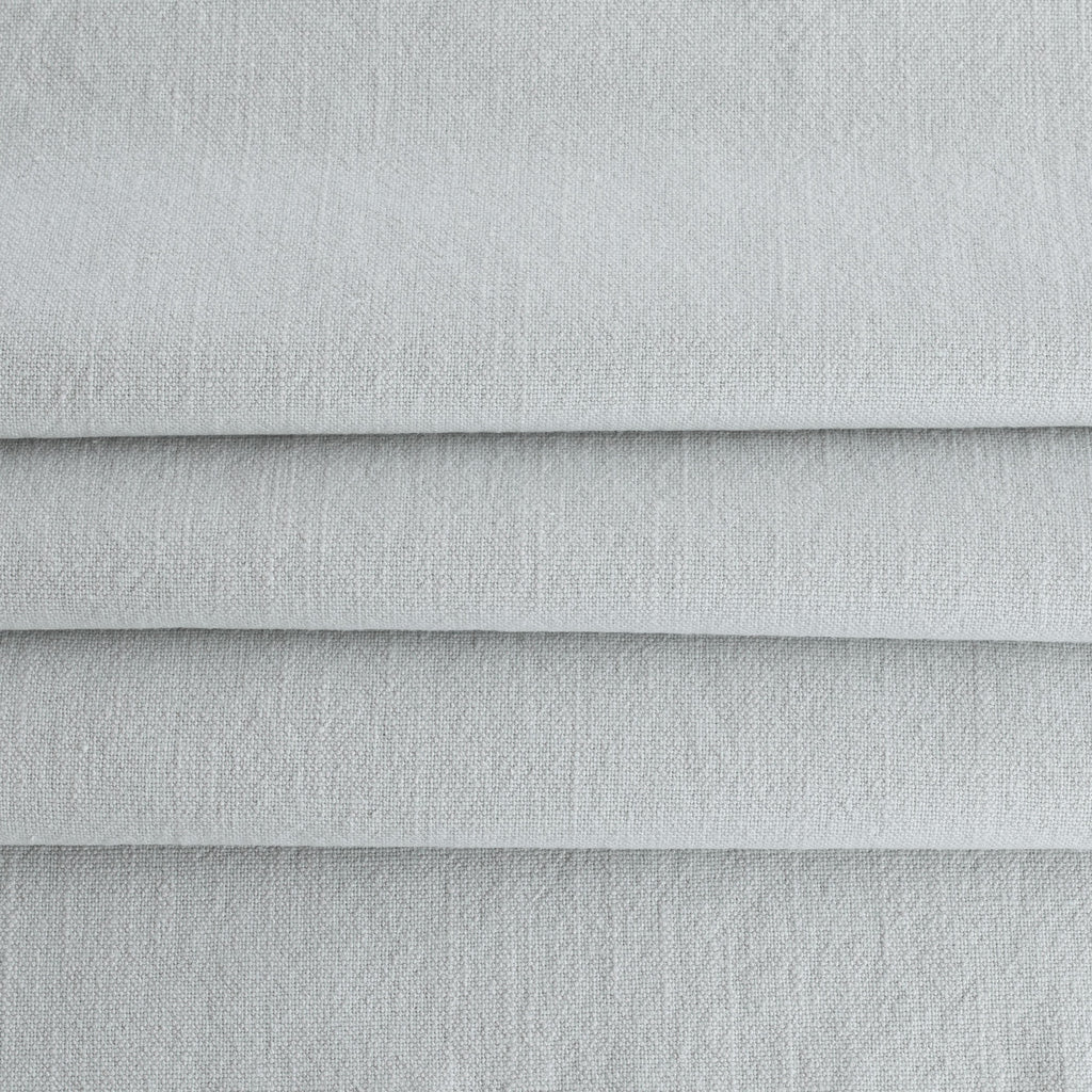 Cleary Fabric, Mist