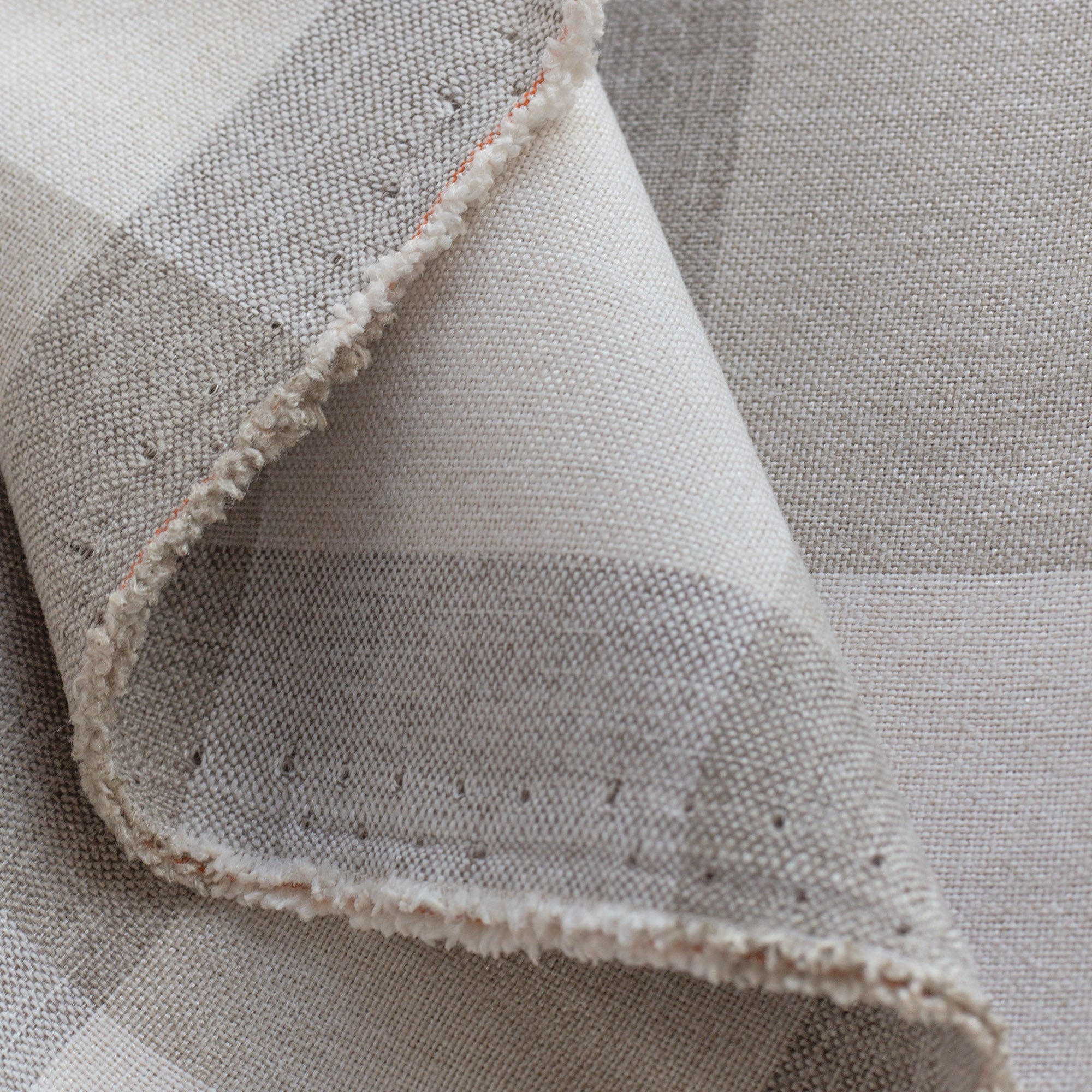 Buffalo seat fabric on sale