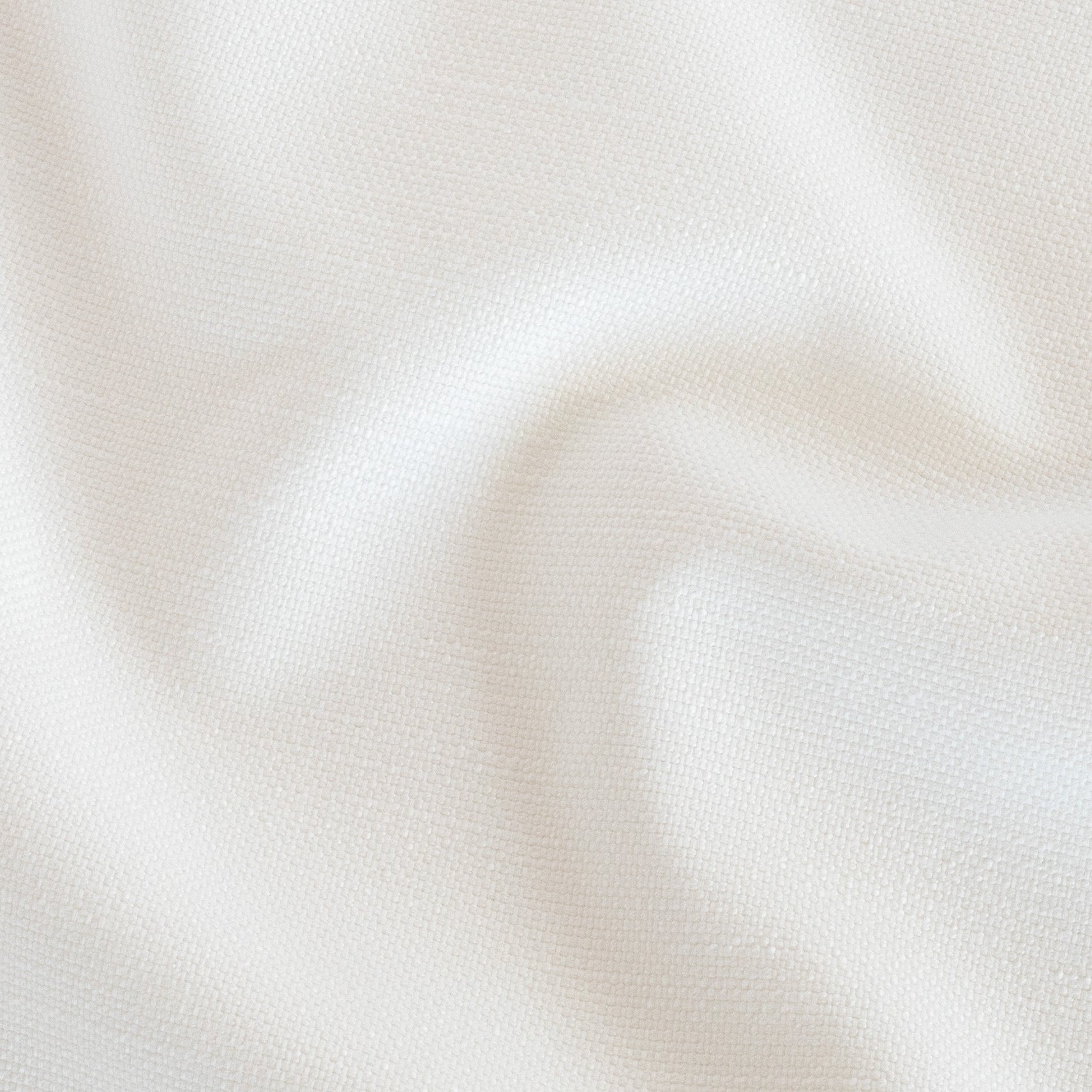 Eden White indoor outdoor fabric : view 4