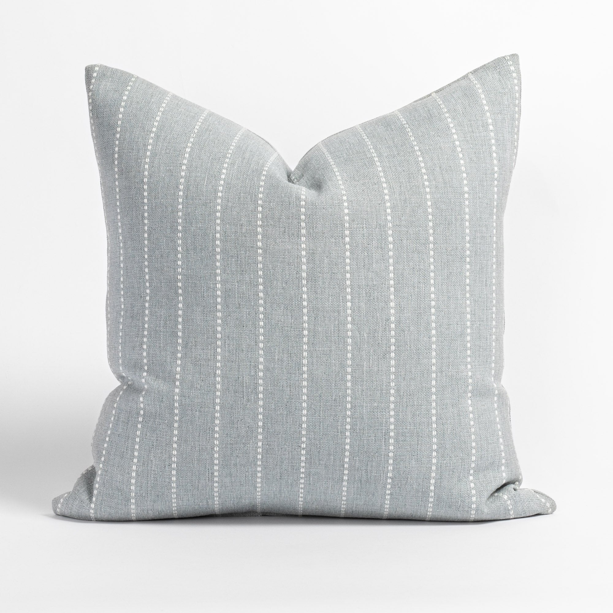 Fontana 20x20 Indoor Outdoor Pillow Cloud With Insert