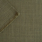 Grange Moss green high performance crypton finish upholstery fabric : view 3