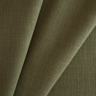 Grange Moss green high performance crypton finish upholstery fabric : view 2