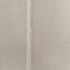 Grange Fabric Pumice, an earthy grey high performance upholstery fabric : close up view 2