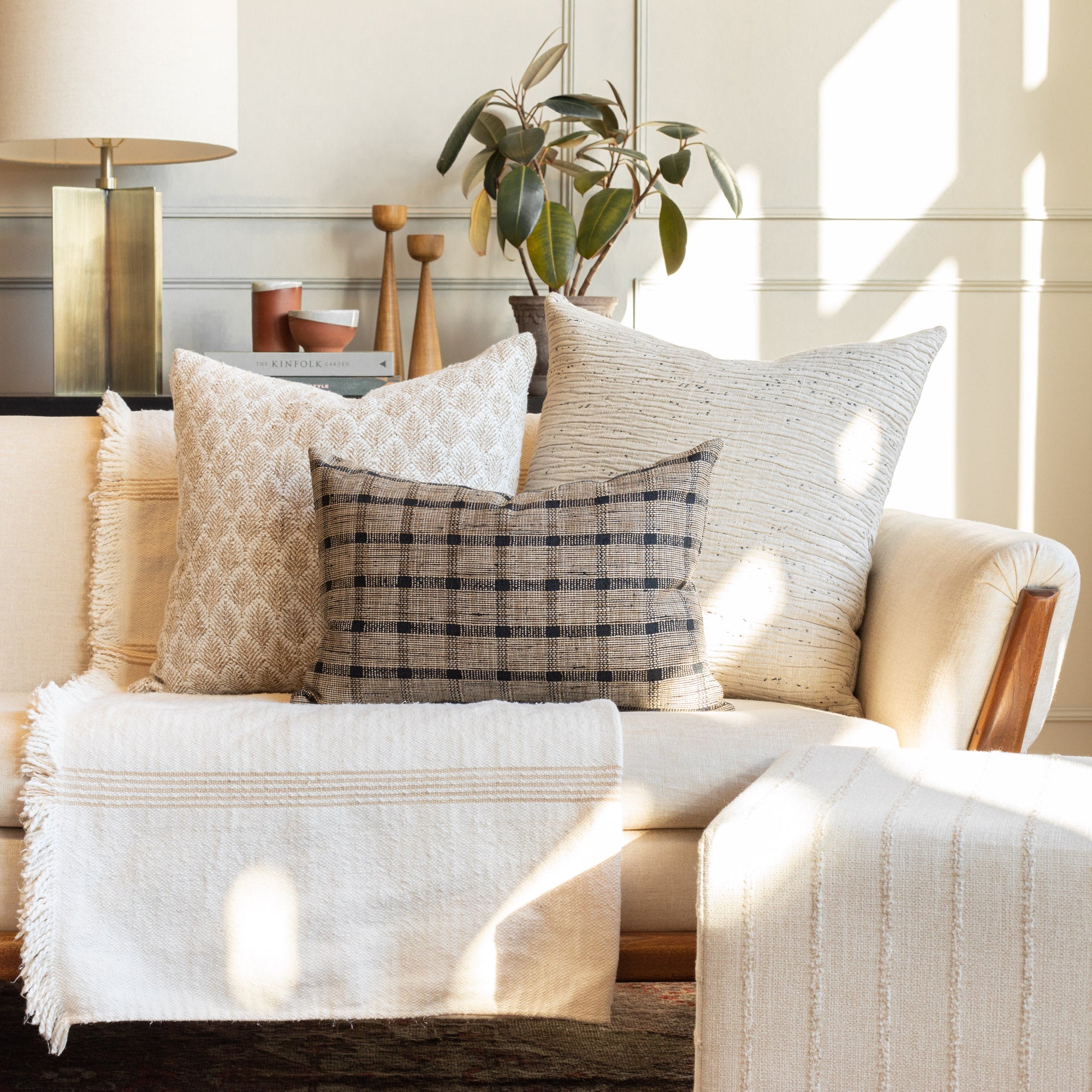 20x20 throw pillows for sofa outlet