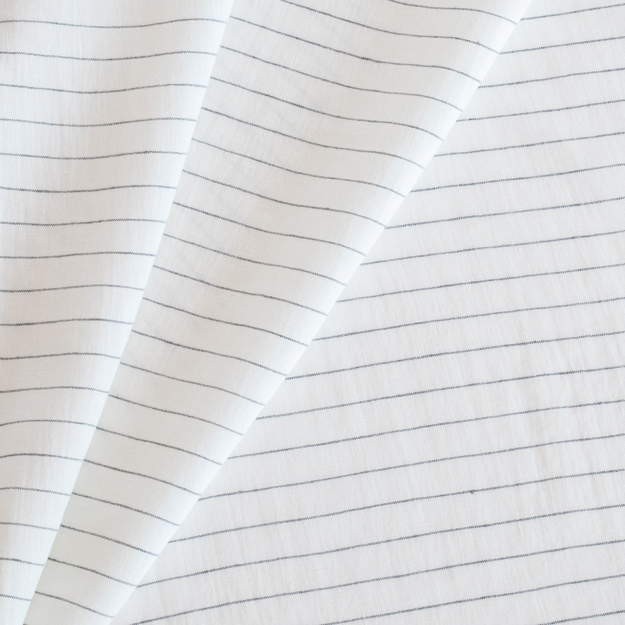 Lightweight drapery fabric deals