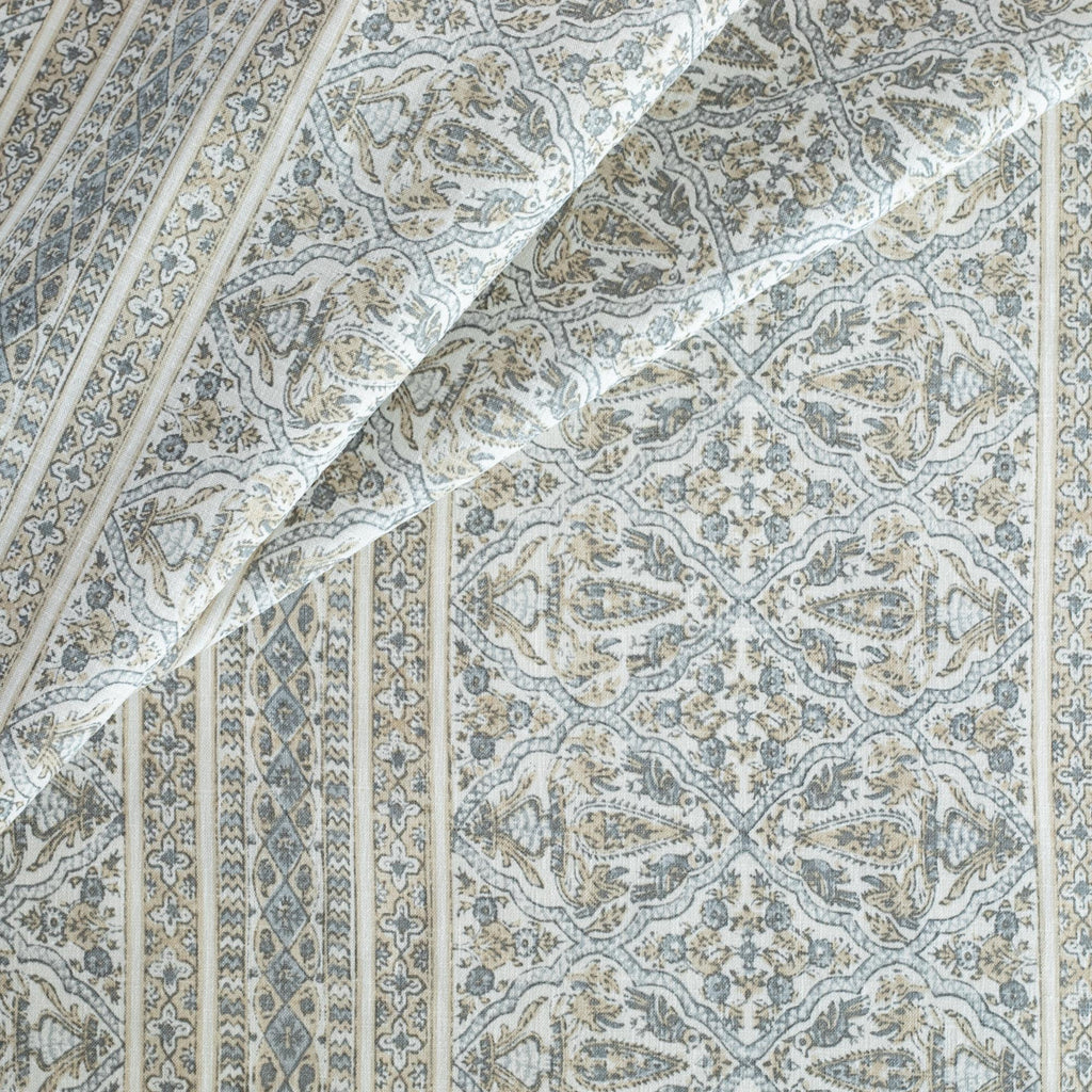 Lasha Fabric, Natural