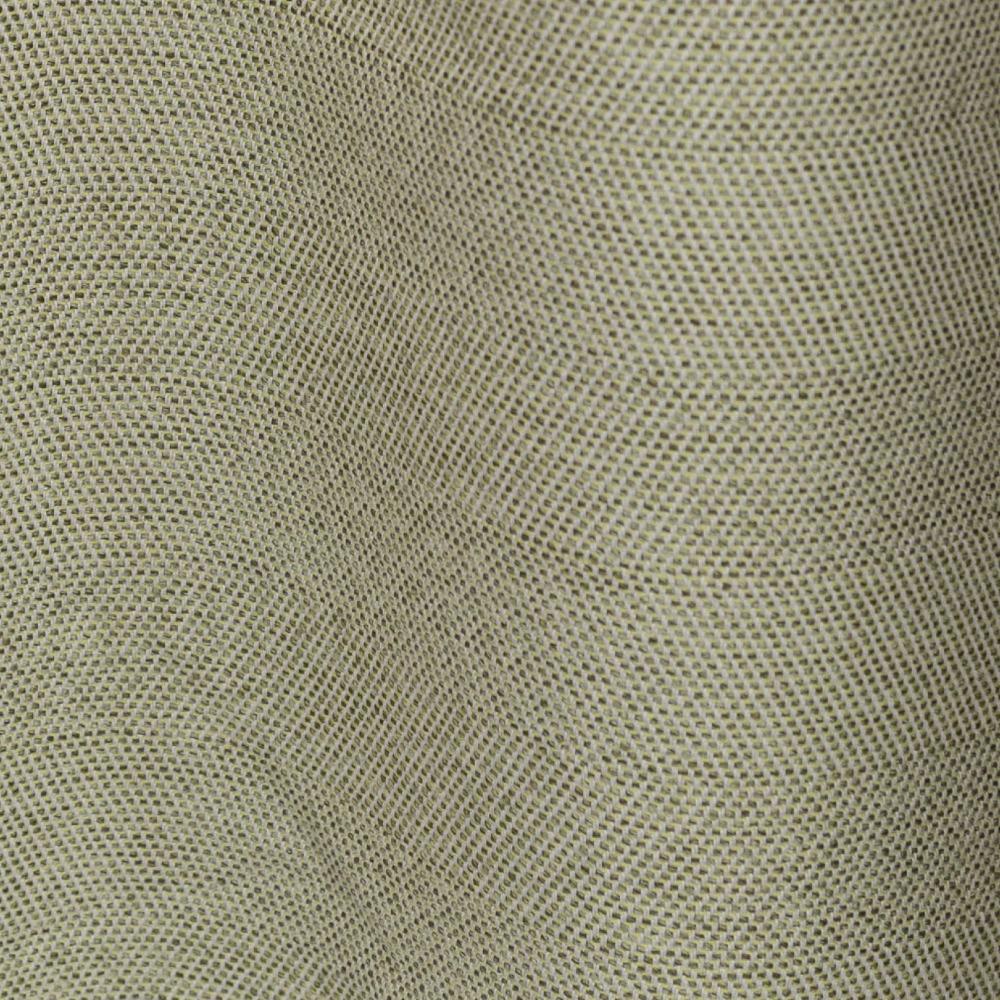 Neigel outdoor green and beige tweed fabric from Tonic Living