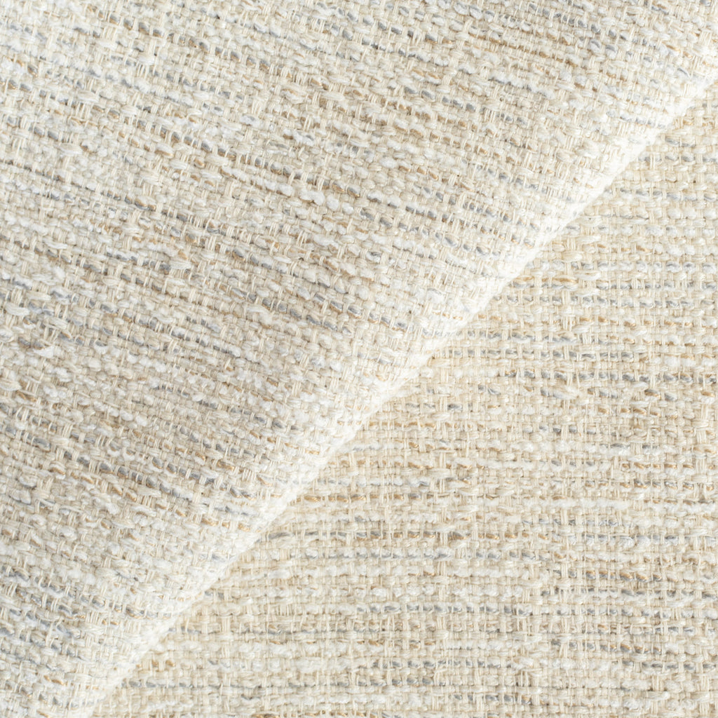 a cream beige upholstery fabric 