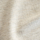 a cream beige tonic living home decor fabric