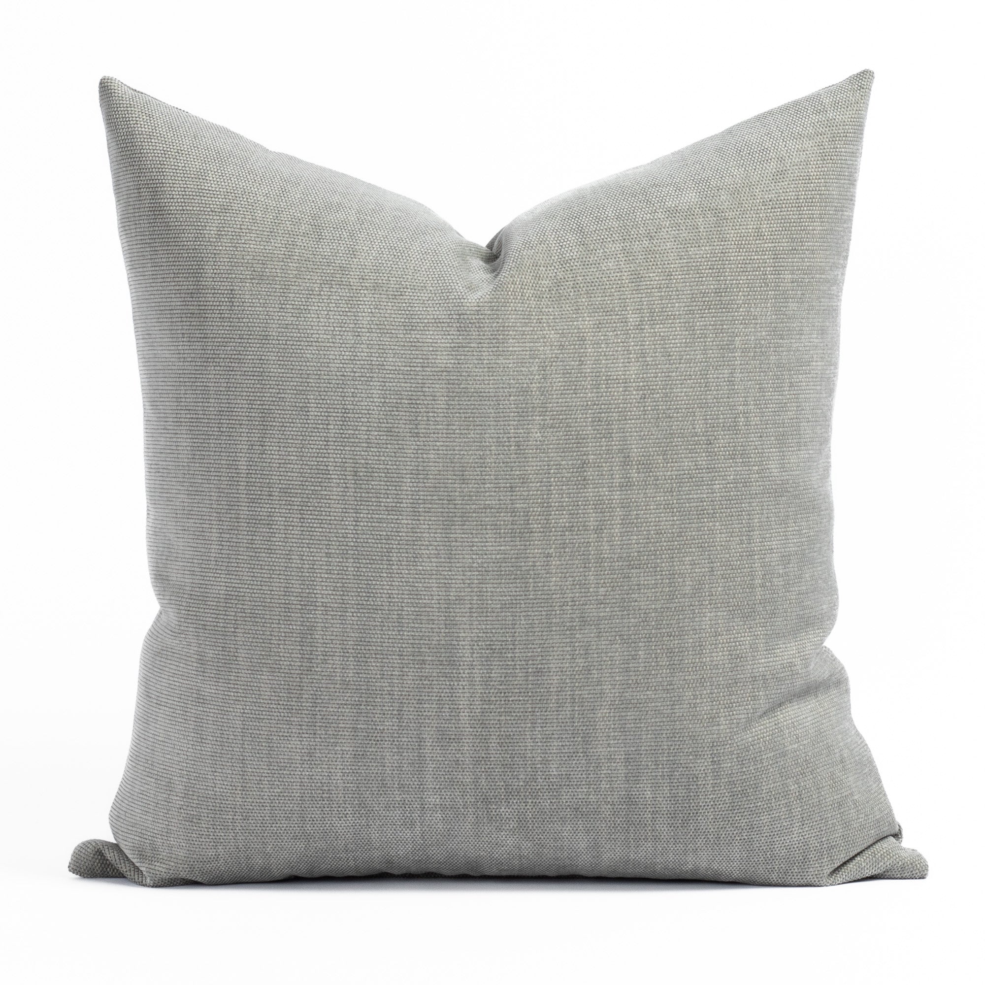 Silver gray throw pillows new arrivals