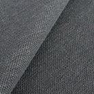 grey upholstery fabric