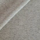 Ridgley medium grey high performance upholstery fabric: view 2