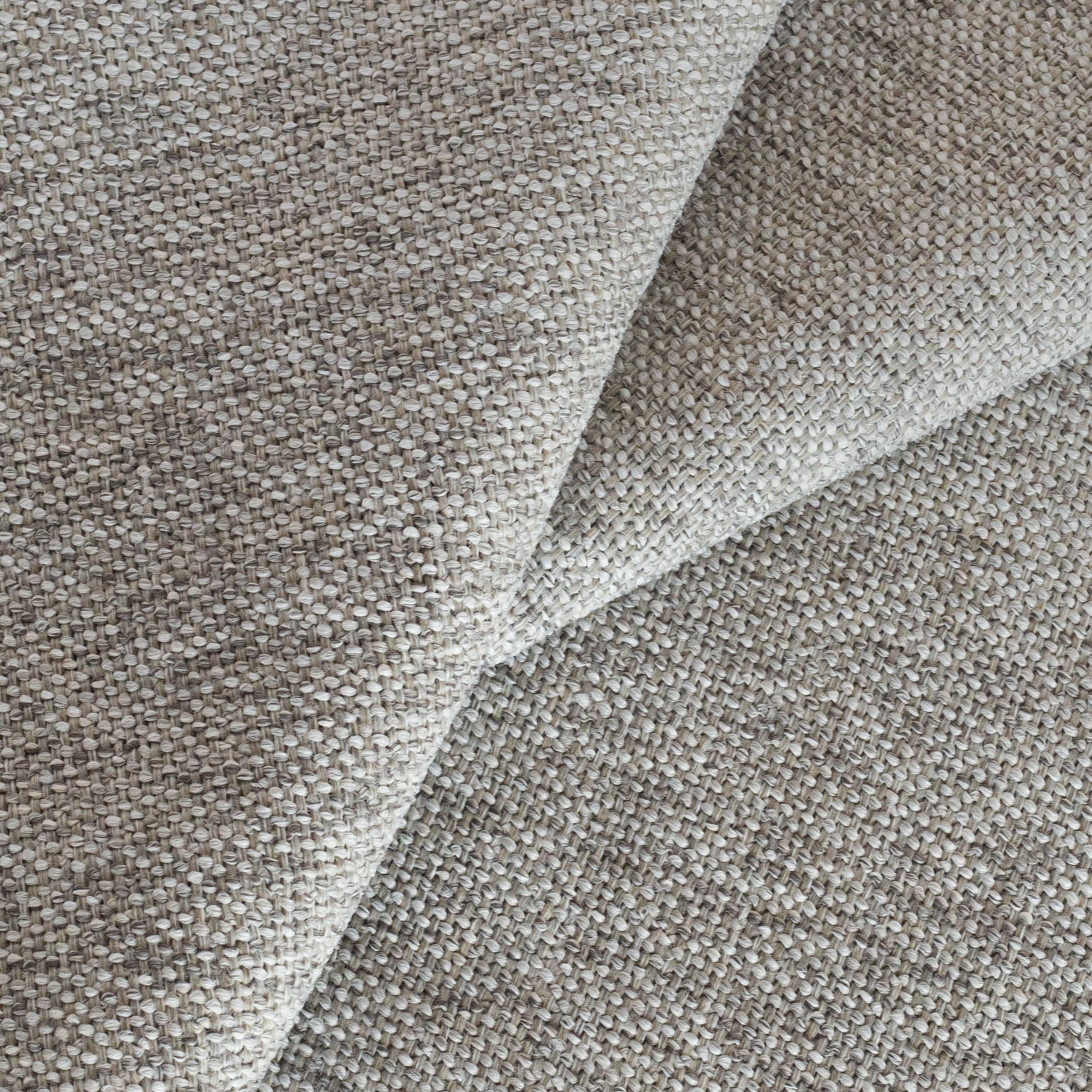 Ridgley Fabric Storm Grey