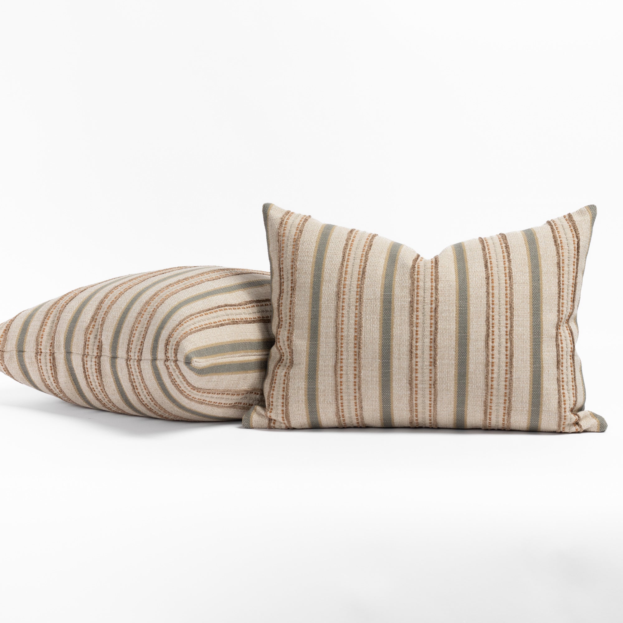 Neutral lumbar pillow online