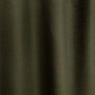 Tuscany Linen, Moss green fabric from Tonic Living