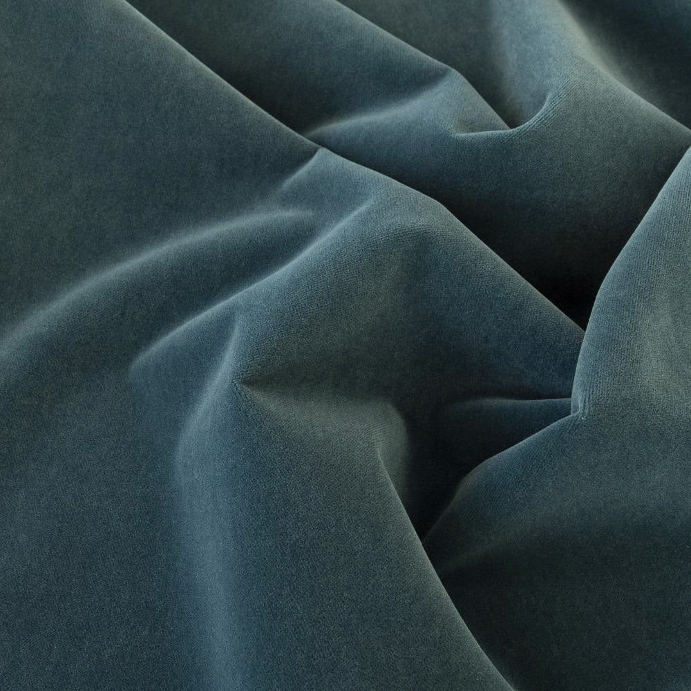 https://www.tonicliving.ca/cdn/shop/products/valentina-lagoon-blue-velvet-fabric-1-tonic-living.jpg?v=1603997837
